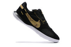 Nike Streetgato - netosports