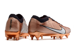 Nike Air Zoom Mercurial Vapor XV Elite SG - comprar online