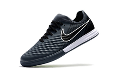 Nike MagistaX Finale II - netosports