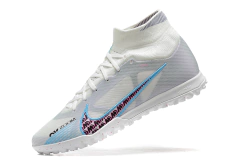 Nike Air Zoom Mercurial Superfly IX Elite na internet