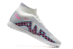 Nike Air Zoom Mercurial Superfly IX Elite - netosports