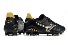 Mizuno MORELIA NEO III PRO - comprar online