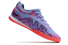 Nike Air Zoom Mercurial Vapor XV Pro - netosports
