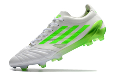 Adidas X SPEEDPORTAL 99LEA.1 na internet