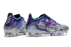 Adidas COPA SENSE.1 FG - comprar online