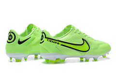 Nike Tiempo Legend 9 Elite - comprar online