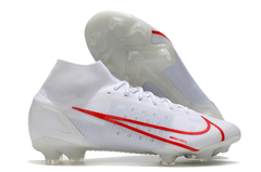 Nike Mercurial Superfly 8 Elite