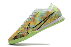 Nike Air Zoom Mercurial Vapor XV Elite na internet