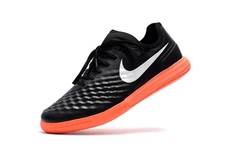 Nike MagistaX Finale II na internet