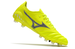Mizuno MORELIA NEO III Made In Japan na internet