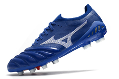 Mizuno MORELIA NEO III Made In Japan na internet