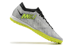 Nike Vapor 15 Academy TF - netosports