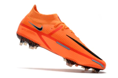 Nike Phantom GT2 Dynamic Fit Elite - netosports
