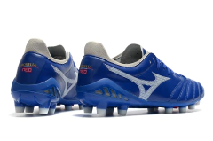 Mizuno MORELIA NEO III PRO na internet