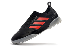 Adidas Copa 20.1 Society - netosports
