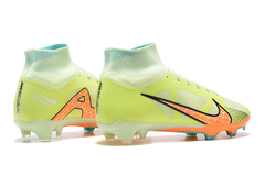 Nike Air Zoom Mercurial Superfly IX Elite FG - comprar online