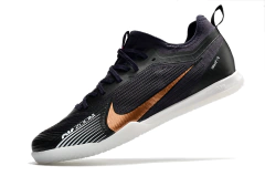 Nike Air Zoom Mercurial Vapor XV Pro - netosports