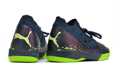 Puma Future Z 1.3 - comprar online