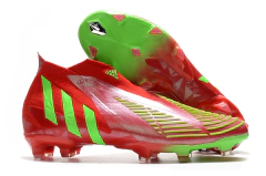 Adidas Predator Edge+