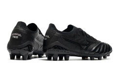 Mizuno MORELIA NEO III Made In Japan - comprar online