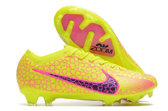 Nike Air Zoom Mercurial Vapor XV Elite