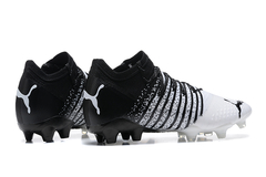 Puma Future Z 1.3 Teazer FG - comprar online