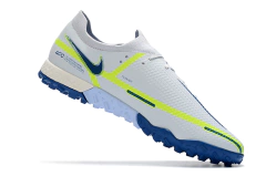 Nike Phantom GT Pro - netosports