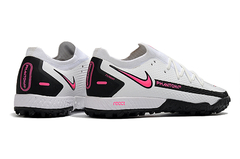 Nike Phantom GT Pro - comprar online