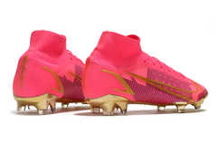 Nike Mercurial Superfly 8 Elite - comprar online