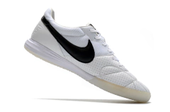 Nike Premier II Sala na internet