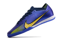 Nike Air Zoom Mercurial Vapor XV Elite na internet