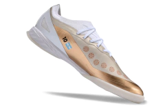 Adidas X CRAZYFAST.1 IC na internet