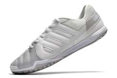 Adidas Top Sala Futsal - netosports