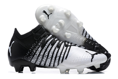 Puma Future Z 1.3 Teazer FG