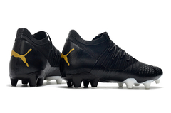 Puma Future Z 1.3 Teazer FG - comprar online