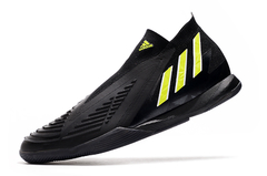 Adidas Predator Edge1 Futsal na internet