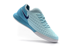 Nike MagistaX Finale II - netosports