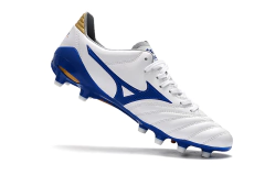 Mizuno Morelia Neo II Made in Japan - netosports