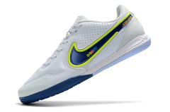 Nike React Tiempo Legend 9 Pro na internet