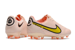 Nike Tiempo Legend 9 Elite - comprar online