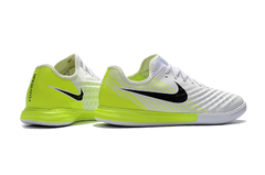 Nike MagistaX Finale II - comprar online