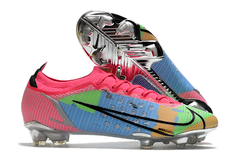Nike Mercurial Vapor XIV Elite