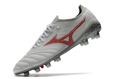 Mizuno MORELIA NEO III Made In Japan - netosports