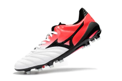 Mizuno Morelia Neo II Made in Japan na internet
