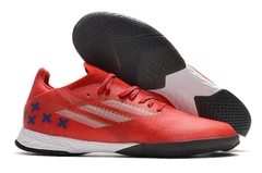Adidas X SPEEDFLOW.1 Futsal