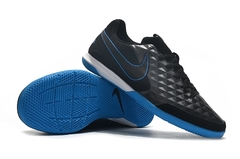Nike Legend VIII Academy Futsal - netosports