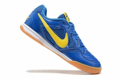 Supreme X Nike Gato - netosports