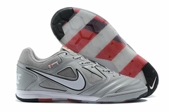 Supreme X Nike Gato