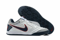 Supreme X Nike Gato
