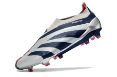 Adidas PREDATOR ELITE LACELESS BOOTS FG na internet